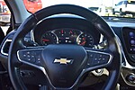 Used 2020 CHEVROLET EQUINOX PREMIER in ANTIOCH, ILLINOIS (Photo 30)
