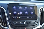 Used 2020 CHEVROLET EQUINOX PREMIER in ANTIOCH, ILLINOIS (Photo 31)