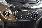 Used 2020 CHEVROLET EQUINOX PREMIER in ANTIOCH, ILLINOIS (Photo 32)