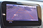 Used 2020 CHEVROLET EQUINOX PREMIER in ANTIOCH, ILLINOIS (Photo 33)