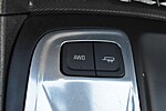 Used 2020 CHEVROLET EQUINOX PREMIER in ANTIOCH, ILLINOIS (Photo 34)