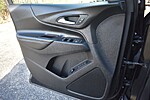 Used 2020 CHEVROLET EQUINOX PREMIER in ANTIOCH, ILLINOIS (Photo 35)