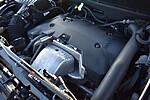 Used 2020 CHEVROLET EQUINOX PREMIER in ANTIOCH, ILLINOIS (Photo 37)