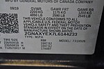 Used 2020 CHEVROLET EQUINOX PREMIER in ANTIOCH, ILLINOIS (Photo 39)
