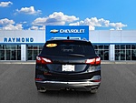 Used 2020 CHEVROLET EQUINOX PREMIER in ANTIOCH, ILLINOIS (Photo 4)