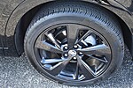 Used 2023 BUICK ENVISION PREFERRED in ANTIOCH, ILLINOIS (Photo 11)