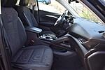 Used 2023 BUICK ENVISION PREFERRED in ANTIOCH, ILLINOIS (Photo 12)