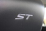 Used 2023 BUICK ENVISION PREFERRED in ANTIOCH, ILLINOIS (Photo 13)
