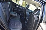 Used 2023 BUICK ENVISION PREFERRED in ANTIOCH, ILLINOIS (Photo 14)