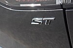 Used 2023 BUICK ENVISION PREFERRED in ANTIOCH, ILLINOIS (Photo 15)