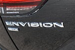 Used 2023 BUICK ENVISION PREFERRED in ANTIOCH, ILLINOIS (Photo 16)