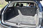Used 2023 BUICK ENVISION PREFERRED in ANTIOCH, ILLINOIS (Photo 17)