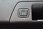 Used 2023 BUICK ENVISION PREFERRED in ANTIOCH, ILLINOIS (Photo 18)