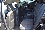Used 2023 BUICK ENVISION PREFERRED in ANTIOCH, ILLINOIS (Photo 19)