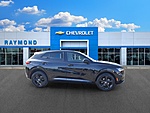 Used 2023 BUICK ENVISION PREFERRED in ANTIOCH, ILLINOIS (Photo 2)
