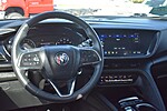 Used 2023 BUICK ENVISION PREFERRED in ANTIOCH, ILLINOIS (Photo 20)