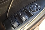 Used 2023 BUICK ENVISION PREFERRED in ANTIOCH, ILLINOIS (Photo 21)