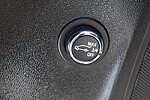 Used 2023 BUICK ENVISION PREFERRED in ANTIOCH, ILLINOIS (Photo 22)