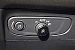 Used 2023 BUICK ENVISION PREFERRED in ANTIOCH, ILLINOIS (Photo 23)