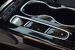Used 2023 BUICK ENVISION PREFERRED in ANTIOCH, ILLINOIS (Photo 24)