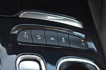Used 2023 BUICK ENVISION PREFERRED in ANTIOCH, ILLINOIS (Photo 25)