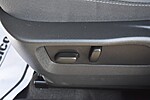 Used 2023 BUICK ENVISION PREFERRED in ANTIOCH, ILLINOIS (Photo 26)