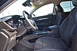 Used 2023 BUICK ENVISION PREFERRED in ANTIOCH, ILLINOIS (Photo 27)