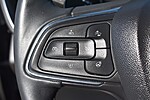 Used 2023 BUICK ENVISION PREFERRED in ANTIOCH, ILLINOIS (Photo 28)