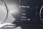 Used 2023 BUICK ENVISION PREFERRED in ANTIOCH, ILLINOIS (Photo 29)