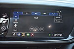 Used 2023 BUICK ENVISION PREFERRED in ANTIOCH, ILLINOIS (Photo 30)