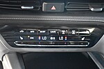 Used 2023 BUICK ENVISION PREFERRED in ANTIOCH, ILLINOIS (Photo 31)