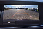 Used 2023 BUICK ENVISION PREFERRED in ANTIOCH, ILLINOIS (Photo 32)