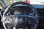 Used 2023 BUICK ENVISION PREFERRED in ANTIOCH, ILLINOIS (Photo 33)
