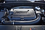 Used 2023 BUICK ENVISION PREFERRED in ANTIOCH, ILLINOIS (Photo 35)