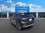 Used 2023 BUICK ENVISION PREFERRED in ANTIOCH, ILLINOIS (Photo 5)