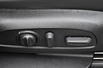 Used 2023 CHEVROLET TRAVERSE PREMIER in ANTIOCH, ILLINOIS (Photo 13)