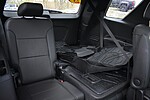 Used 2023 CHEVROLET TRAVERSE PREMIER in ANTIOCH, ILLINOIS (Photo 18)