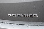 Used 2023 CHEVROLET TRAVERSE PREMIER in ANTIOCH, ILLINOIS (Photo 19)