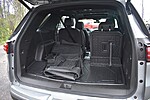 Used 2023 CHEVROLET TRAVERSE PREMIER in ANTIOCH, ILLINOIS (Photo 21)