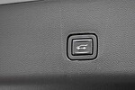 Used 2023 CHEVROLET TRAVERSE PREMIER in ANTIOCH, ILLINOIS (Photo 22)