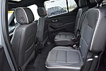Used 2023 CHEVROLET TRAVERSE PREMIER in ANTIOCH, ILLINOIS (Photo 23)