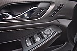 Used 2023 CHEVROLET TRAVERSE PREMIER in ANTIOCH, ILLINOIS (Photo 25)