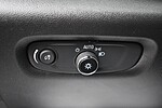Used 2023 CHEVROLET TRAVERSE PREMIER in ANTIOCH, ILLINOIS (Photo 26)