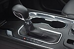 Used 2023 CHEVROLET TRAVERSE PREMIER in ANTIOCH, ILLINOIS (Photo 27)