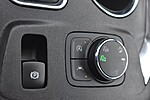 Used 2023 CHEVROLET TRAVERSE PREMIER in ANTIOCH, ILLINOIS (Photo 28)