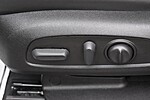 Used 2023 CHEVROLET TRAVERSE PREMIER in ANTIOCH, ILLINOIS (Photo 29)