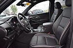 Used 2023 CHEVROLET TRAVERSE PREMIER in ANTIOCH, ILLINOIS (Photo 30)