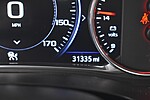 Used 2023 CHEVROLET TRAVERSE PREMIER in ANTIOCH, ILLINOIS (Photo 31)