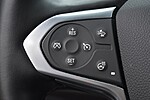 Used 2023 CHEVROLET TRAVERSE PREMIER in ANTIOCH, ILLINOIS (Photo 32)