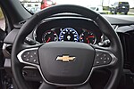 Used 2023 CHEVROLET TRAVERSE PREMIER in ANTIOCH, ILLINOIS (Photo 33)